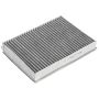 ATP PARTS VF-140 ATP Replacement Cabin Air Filter