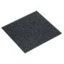 ATP PARTS VF-142 ATP Replacement Cabin Air Filter