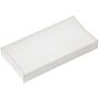 ATP PARTS VF-143 ATP Replacement Cabin Air Filter