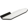 ATP PARTS VF-159 ATP Replacement Cabin Air Filter