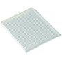 ATP PARTS VF-173 ATP Replacement Cabin Air Filter