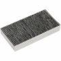 ATP PARTS WA-13 ATP Carbon Activated Premium Cabin Air Filter