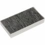 ATP PARTS WA-13 ATP Carbon Activated Premium Cabin Air Filter