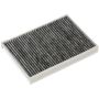 ATP PARTS WA-14 ATP Carbon Activated Premium Cabin Air Filter