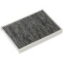 ATP PARTS WA-14 ATP Carbon Activated Premium Cabin Air Filter