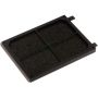 ATP PARTS WA-22 ATP Carbon Activated Premium Cabin Air Filter