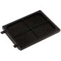 ATP PARTS WA-22 ATP Carbon Activated Premium Cabin Air Filter