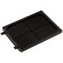 ATP PARTS WA-22 ATP Carbon Activated Premium Cabin Air Filter