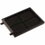 ATP PARTS WA-22 ATP Carbon Activated Premium Cabin Air Filter