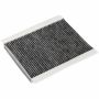 ATP PARTS WA-25 ATP Carbon Activated Premium Cabin Air Filter