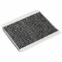 ATP PARTS WA-25 ATP Carbon Activated Premium Cabin Air Filter