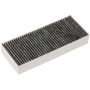 ATP PARTS WA-2 ATP Carbon Activated Premium Cabin Air Filter