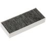 ATP PARTS WA-2 ATP Carbon Activated Premium Cabin Air Filter