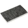 ATP PARTS WA-5 ATP Carbon Activated Premium Cabin Air Filter