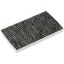 ATP PARTS WA-5 ATP Carbon Activated Premium Cabin Air Filter