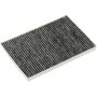 ATP PARTS WA-6 ATP Carbon Activated Premium Cabin Air Filter