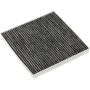 ATP PARTS WA-7 ATP Carbon Activated Premium Cabin Air Filter