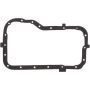 ATP PARTS WG-100 ATP Automatic Transmission Oil Pan Gasket
