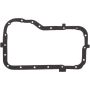ATP PARTS WG-100 ATP Automatic Transmission Oil Pan Gasket