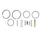 ATP PARTS WK-1 ATP Automatic Transmission Shift Kit