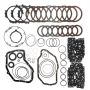 ATP PARTS WM-3 ATP Automatic Transmission Master Repair Kit
