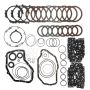 ATP PARTS WM-3 ATP Automatic Transmission Master Repair Kit