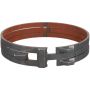 ATP PARTS WX-2 ATP Automatic Transmission Band (Intermediate)