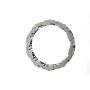 ATP PARTS WX-3 ATP Automatic Transmission Sprag Assembly