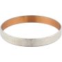 ATP PARTS XB-7 ATP Automatic Transmission Bushing