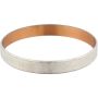 ATP PARTS XB-7 ATP Automatic Transmission Bushing