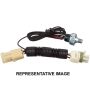 ATP PARTS XE-3 ATP Automatic Transmission Torque Converter Inhibitor Relay Harness