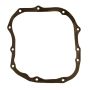 ATP PARTS XG-3 ATP Automatic Transmission Side Cover Gasket