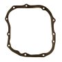 ATP PARTS XG-3 ATP Automatic Transmission Side Cover Gasket