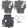 ATP PARTS XK-1 ATP Automatic Transmission Shift Kit
