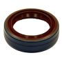 ATP PARTS XO-15 ATP Automatic Transmission Seal Drive Axle Pack of 10