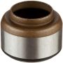 ATP PARTS XO-16 ATP Automatic Transmission Seal Drive Axle Pack of 10