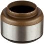 ATP PARTS XO-16 ATP Automatic Transmission Seal Drive Axle Pack of 10