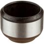 ATP PARTS XO-16 ATP Automatic Transmission Seal Drive Axle Pack of 10