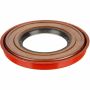 ATP PARTS XO-4 ATP Automatic Transmission Torque Converter Seal