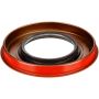 ATP PARTS XO-4 ATP Automatic Transmission Torque Converter Seal