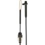 ATP PARTS Y-101 ATP Automatic Transmission Detent Cable