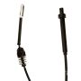 ATP PARTS Y-101 ATP Automatic Transmission Detent Cable