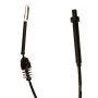 ATP PARTS Y-101 ATP Automatic Transmission Detent Cable