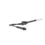 ATP PARTS Y-102 ATP Automatic Transmission Detent Cable