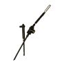 ATP PARTS Y-103 ATP Automatic Transmission Detent Cable
