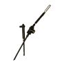 ATP PARTS Y-103 ATP Automatic Transmission Detent Cable