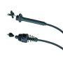 ATP PARTS Y-108 ATP Automatic Transmission Detent Cable