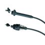 ATP PARTS Y-108 ATP Automatic Transmission Detent Cable