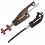 ATP PARTS Y-109 ATP Automatic Transmission Shifter Cable