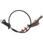 ATP PARTS Y-109 ATP Automatic Transmission Shifter Cable